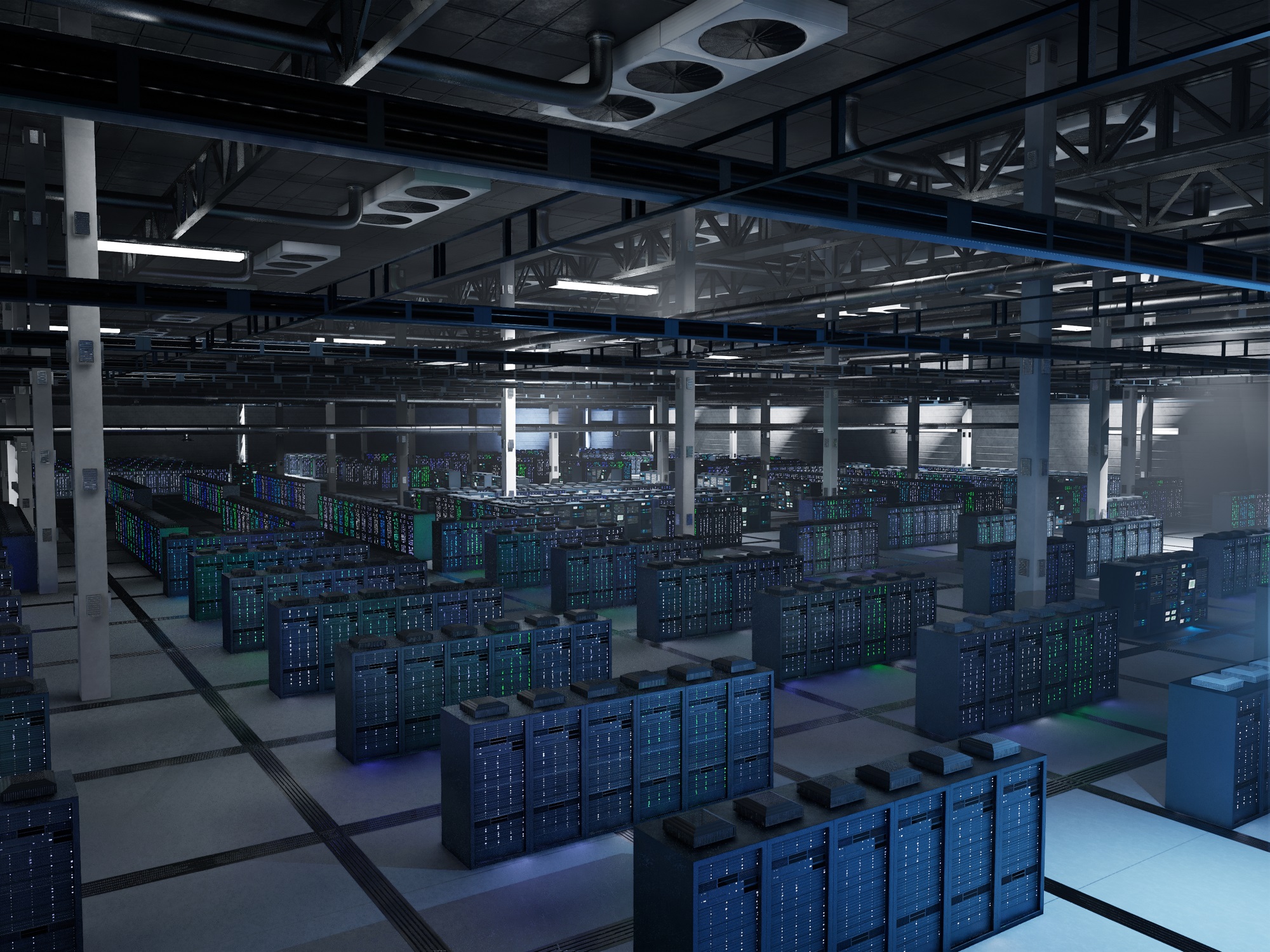 datacentre2